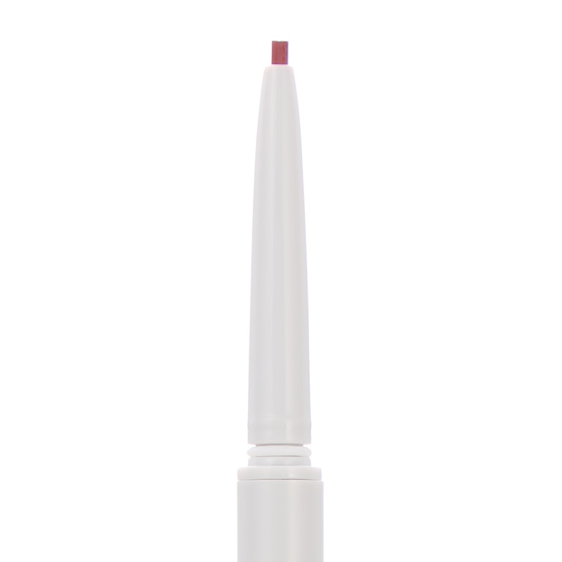 HAN ALL SHADE LINER 3