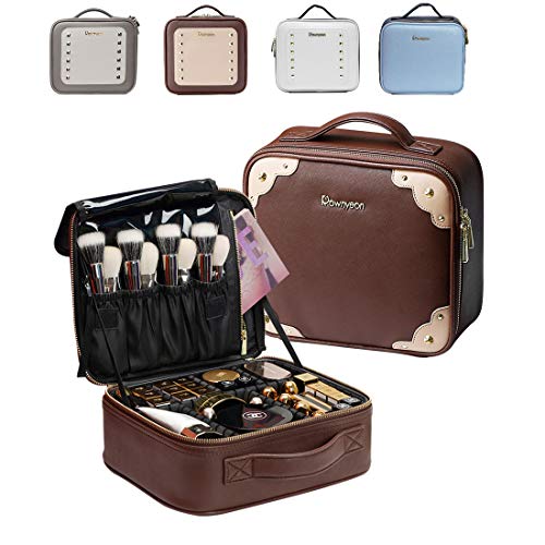 21年 バニティポーチのおすすめ人気ランキング8選 Mybest