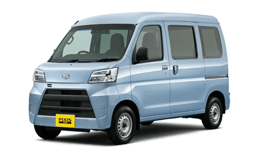 21年 商用車のおすすめ人気ランキング選 Mybest