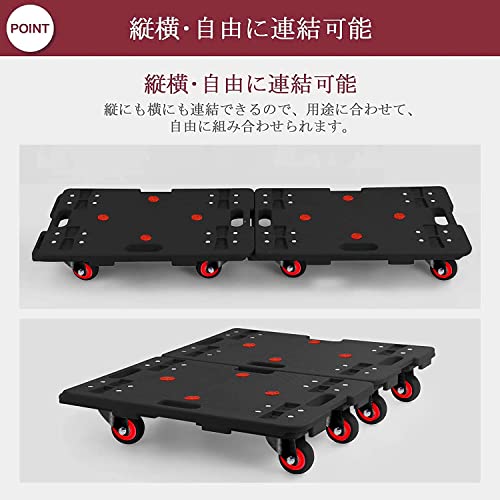 ma-niさま専用【マルチケース】ミナペルホネン skip 【公式通販】