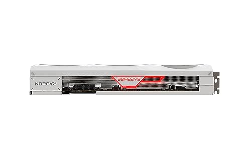 PURE AMD Radeon RX 7800 XT 16GB 5