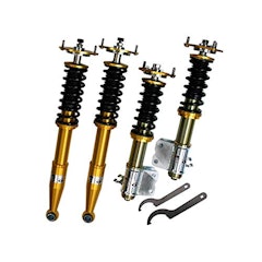 21年 車高調のおすすめ人気ランキング17選 Mybest 21年 車高調のおすすめ人気ランキング17選 Mybest