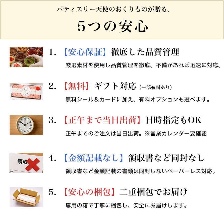 生チョコトルテ 10