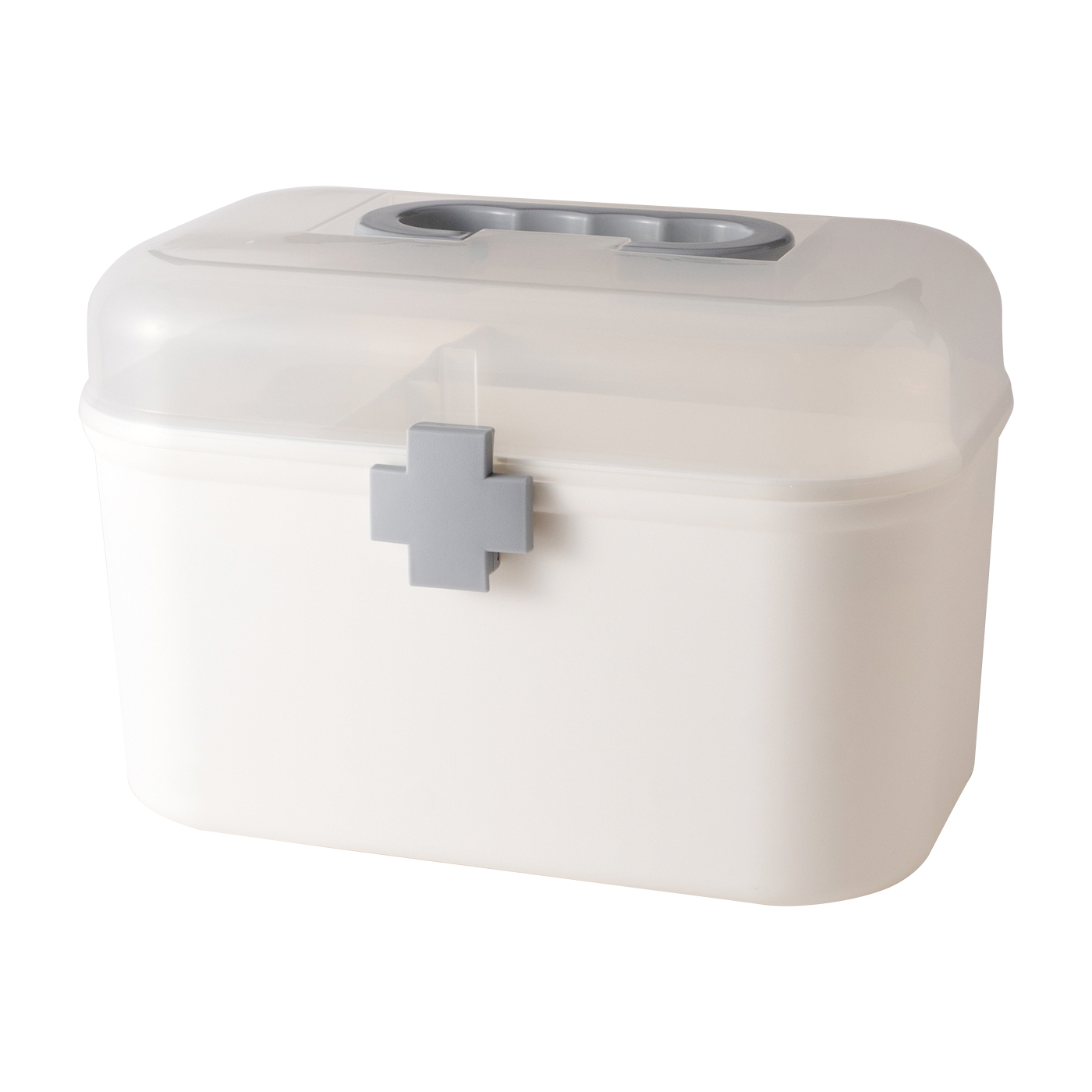 非売品 ウナコーワ×Kis-My-Ft2 救急箱＆使用済クオカ 限定品 ツガの救急箱 （倉敷意匠） | 収納 | cotogoto