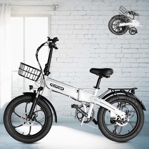 電動アシスト自転車 1