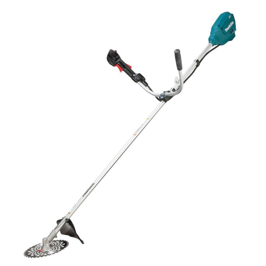 マキタの草刈り機のおすすめ人気ランキング【2026年1月】 | マイベスト