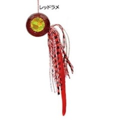 22年 タイラバのおすすめ人気ランキング選 Mybest 22年 タイラバのおすすめ人気ランキング選 Mybest