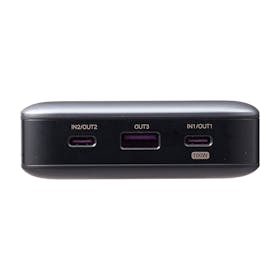 UGREEN 145W Power Bank モバイルバッテリーをレビュー!クチコミ・評判をもとに徹底検証 2