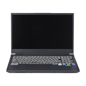 GALLERIA ZL7C-R47を徹底レビュー!実際に使ってみて感じたメリット・デメリットは? 1