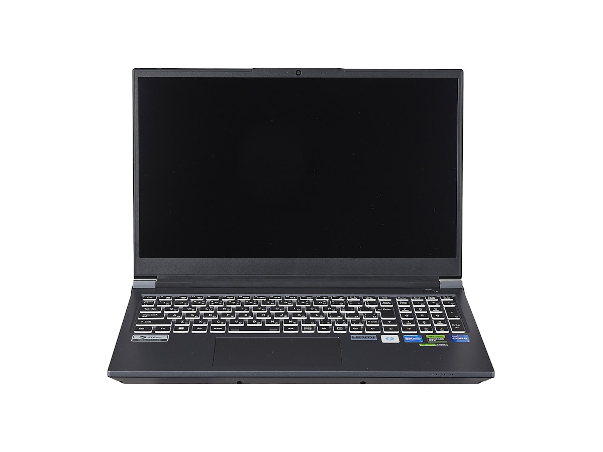 GALLERIA ZL7C-R47を徹底レビュー!実際に使ってみて感じたメリット GALLERIA ZL7C-R47を徹底レビュー!実際に使ってみて感じたメリット