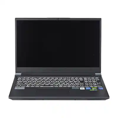 ドスパラ GALLERIA RL5R-G165を検証レビュー!ゲーミングノート ドスパラ GALLERIA RL5R-G165を検証レビュー!ゲーミングノート