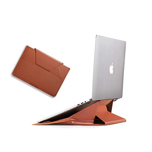 MOFT ノートpcケース 7