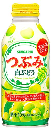 ぶどうジュースのおすすめ人気ランキング【2026年5月】 5
