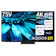 シャープ 4K液晶テレビ EL1ライン 1