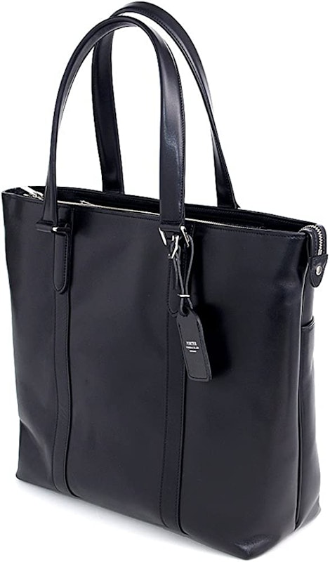 PORTER SORT TOTE BAG