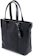 吉田 PORTER SORT TOTE BAG 1