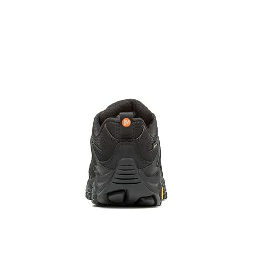 MOAB 3 SYNTHETIC GORE-TEX 3