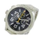 NIXON 48-20 CHRONO 1
