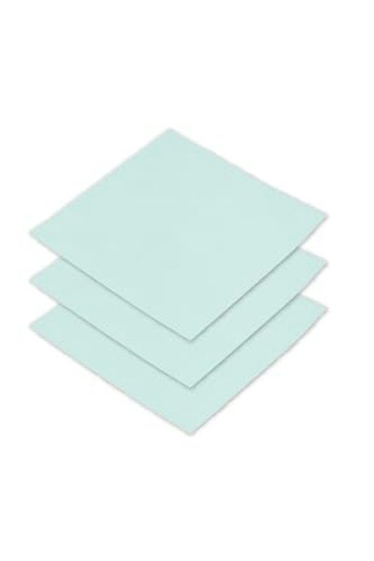 接着強化シート 1