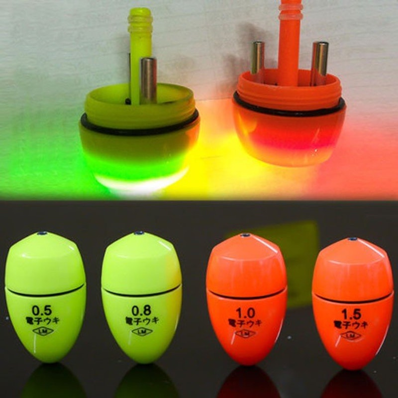 21年 ウキのおすすめ人気ランキング14選 Mybest 21年 ウキのおすすめ人気ランキング14選 Mybest