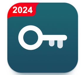 Super VPN Proxy - Proxy Master 1