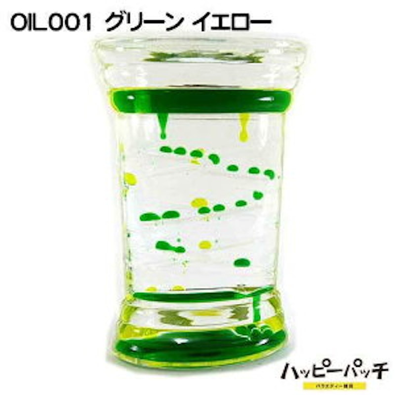 22年 オイルタイマーのおすすめ人気ランキング選 Mybest 22年 オイルタイマーのおすすめ人気ランキング選 Mybest