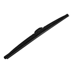 21年 雪用ワイパーのおすすめ人気ランキング10選 Mybest 21年 雪用ワイパーのおすすめ人気ランキング10選 Mybest