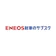 ENEOS 新車のサブスク 1