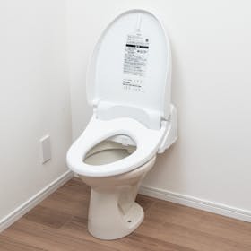 TOTO ウォシュレット KSシリーズ TCF8CS67の口コミ・評判は?実際に使ってメリット・デメリットを徹底レビュー! 4