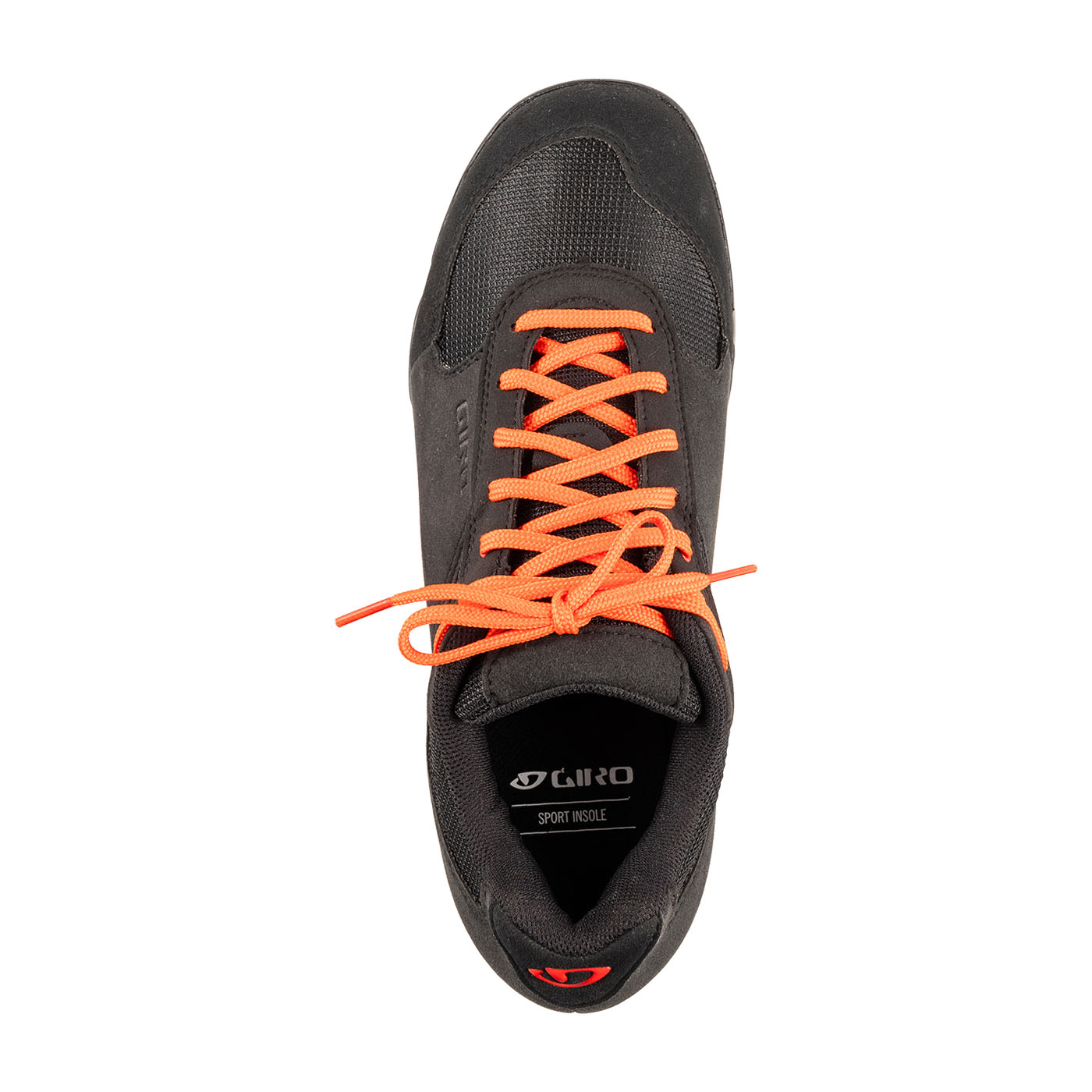 Giro Rumble VRを検証レビュー！ビンディングシューズの選び方も紹介