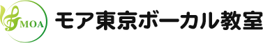 東京都内のカラオケ教室のおすすめ【2026年5月】 5