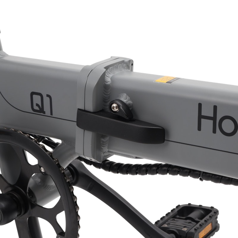 HoldOn Q1J 4