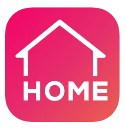 間取り作成アプリのおすすめ人気ランキング10選 模様替え リフォームにも便利 Mybest