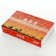 六花亭製菓 大平原 1