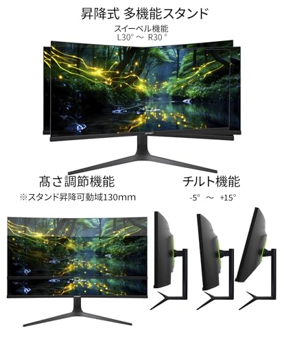 JN-IPSC34UWQHDR-C65W-H 4