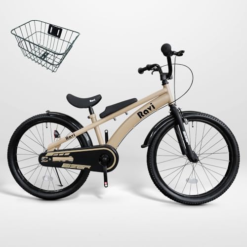 子供用自転車 1