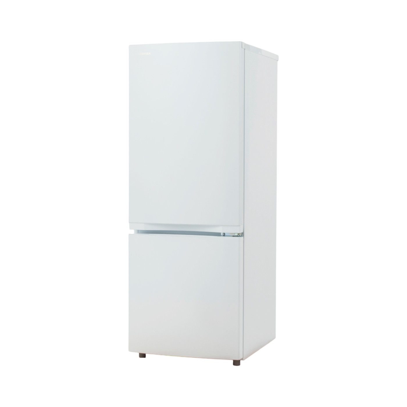 C7426★2023年製美品★東芝　冷蔵庫　黒　ブラック 大型　一人暮らし C7426☆2023年製美品☆東芝 冷蔵庫 黒 ブラック 大型 一人暮らし