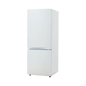 東芝ライフスタイル TOSHIBA 冷蔵庫 GR-W15BSを検証レビュー 東芝ライフスタイル TOSHIBA 冷蔵庫 GR-W15BSを検証レビュー