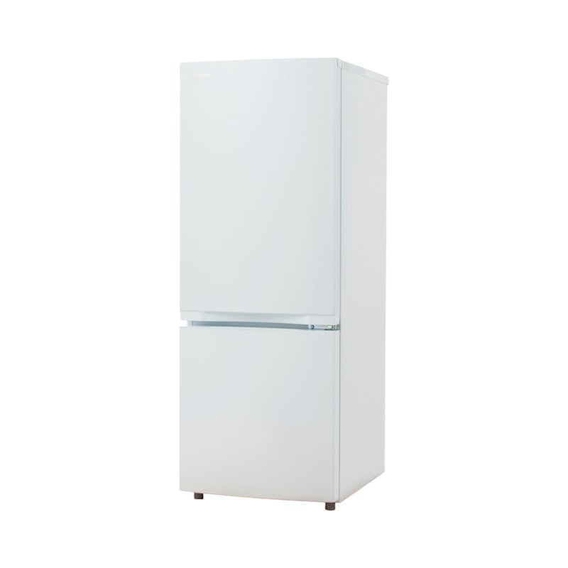 徹底比較】東芝の一人暮らし向け冷蔵庫のおすすめ人気ランキング【2025 徹底比較】東芝の一人暮らし向け冷蔵庫のおすすめ人気ランキング【2025