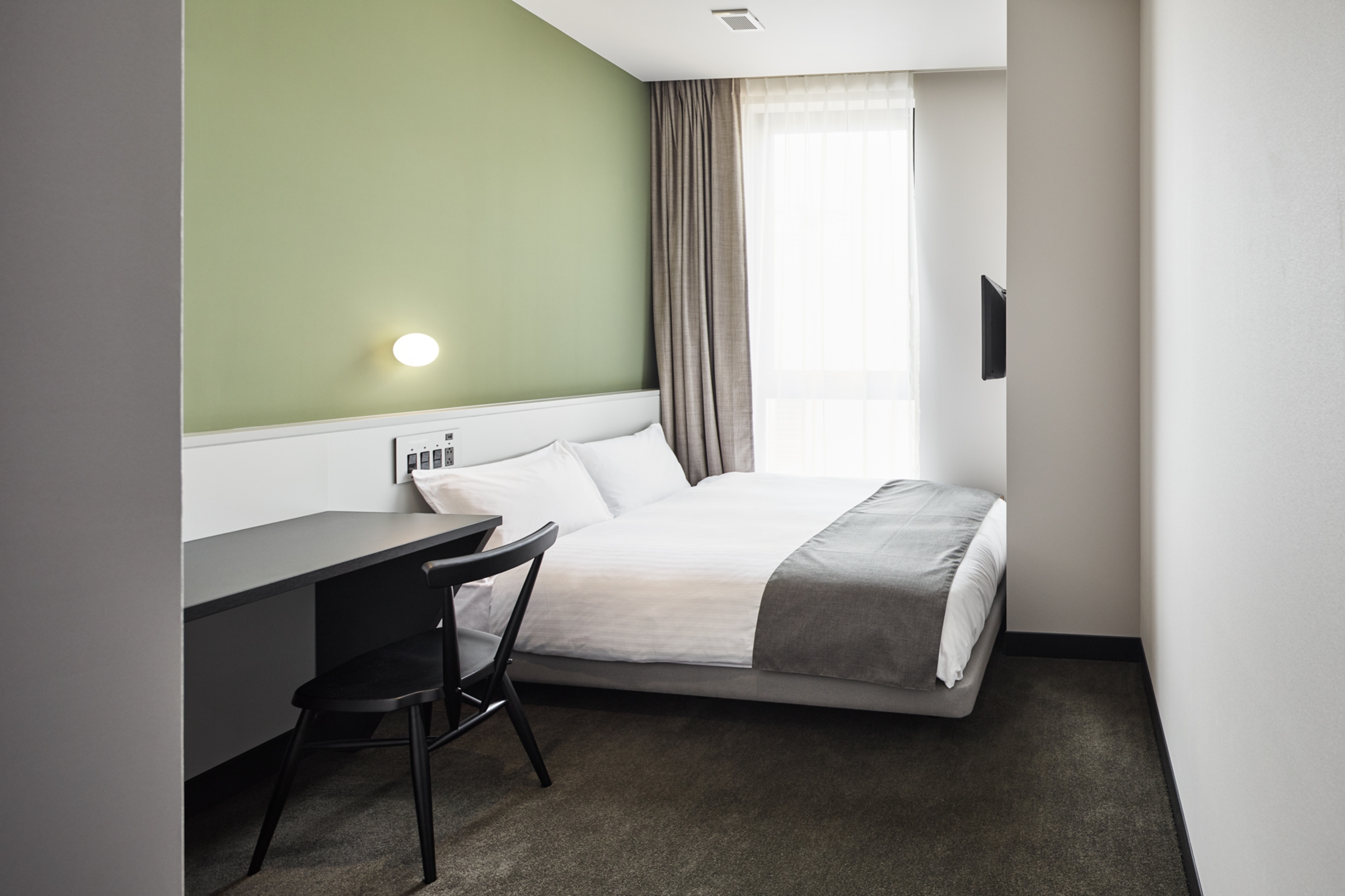 HOTEL KARAE 3