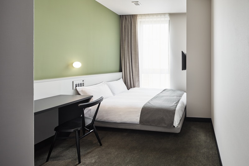 HOTEL KARAE 3