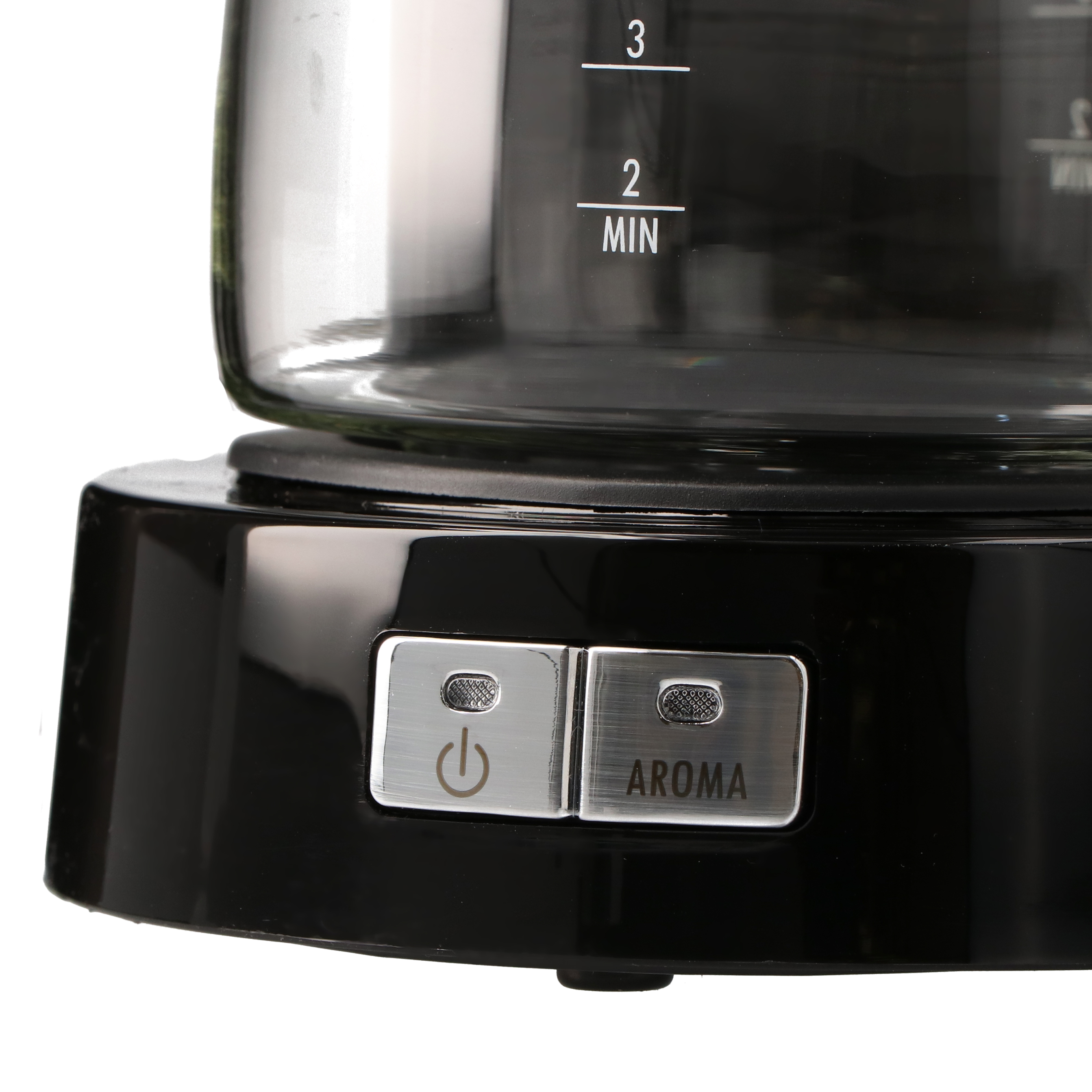 デロンギ ドリップコーヒーメーカー ICMI011Jをレビュー！クチコミ