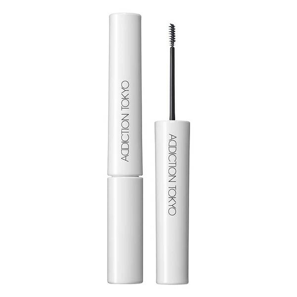 &be ぐーみん 眉マスカラ 透明 10本 &be ぐーみん 眉マスカラ 透明 10本 &be ぐーみん様専用 眉