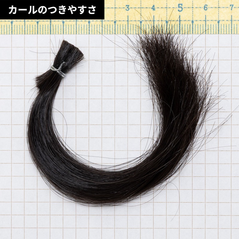アイビル D2アイロン チタンバレル 7