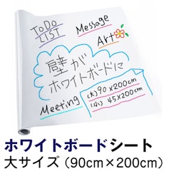 Oce3sn Xlpllcm Oce3sn Xlpllcm