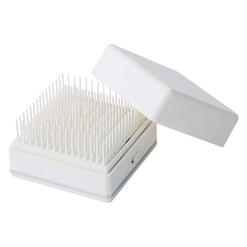 ヘアブラシのおすすめ人気ランキング15選 アヴェダやマぺぺも Mybest