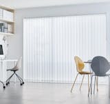おしゃれなブラインドのおすすめ人気ランキング【2026年8月】 3