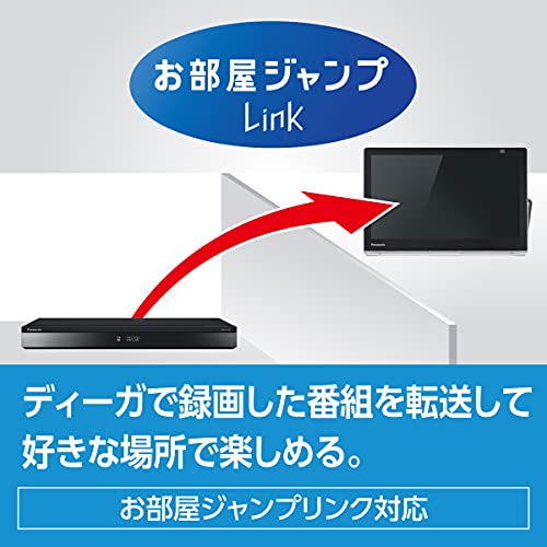 プライベート・ビエラ ポータブルテレビ 12