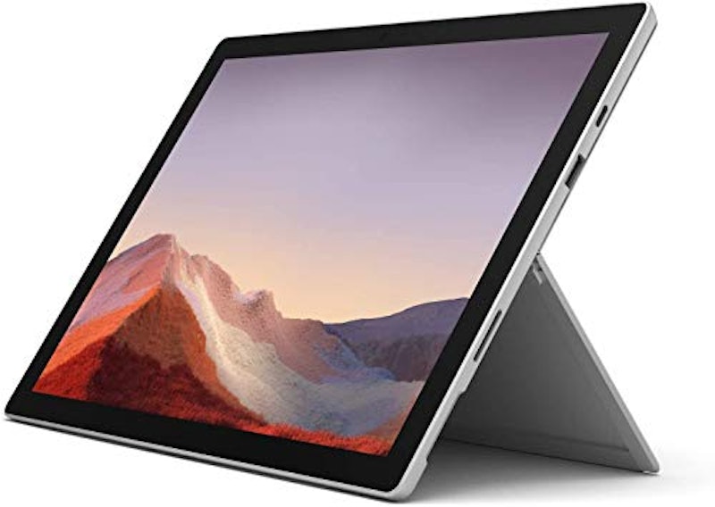 21年 お絵かきタブレットpcのおすすめ人気ランキング10選 Mybest 21年 お絵かきタブレットpcのおすすめ人気ランキング10選 Mybest