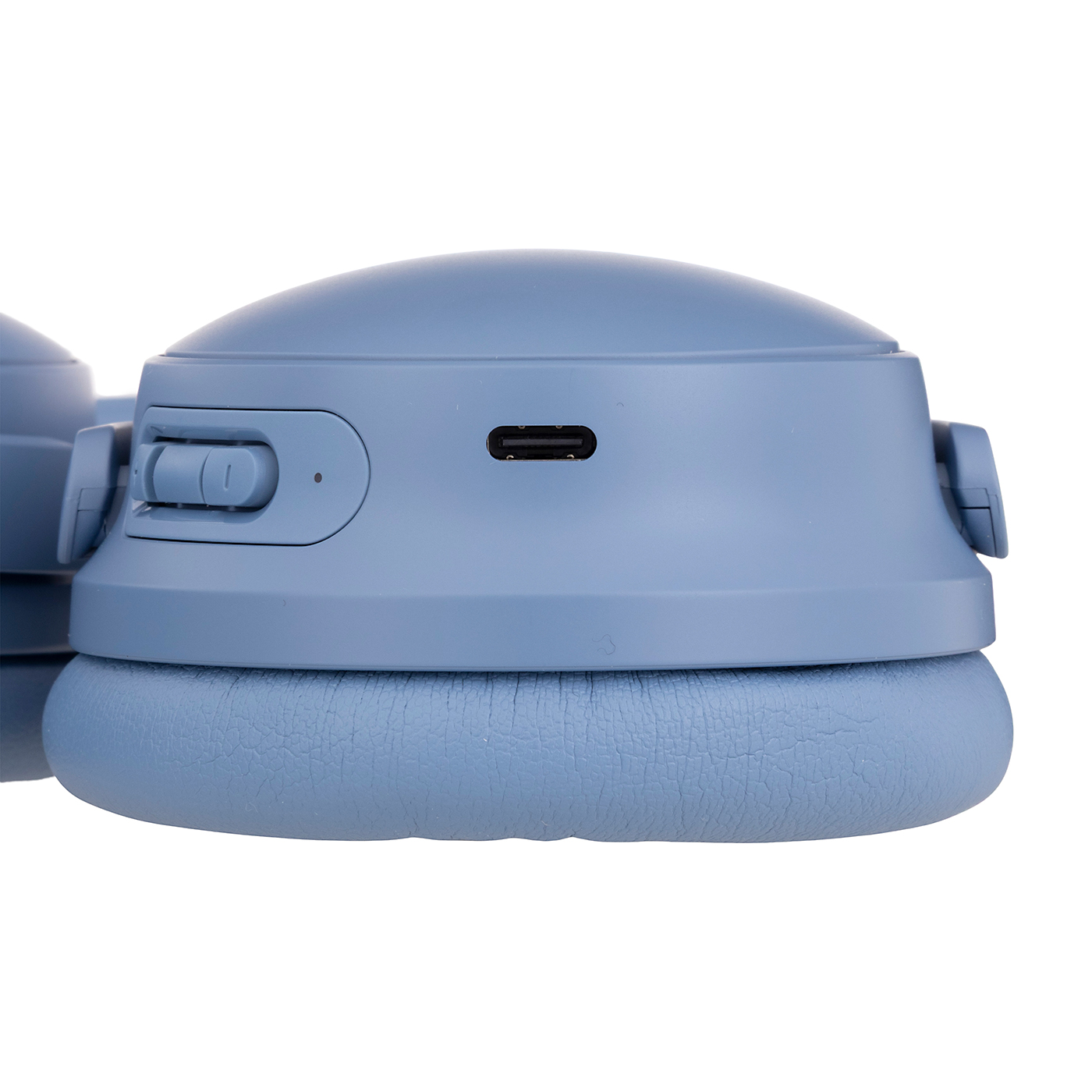 QuietComfort Headphones 4